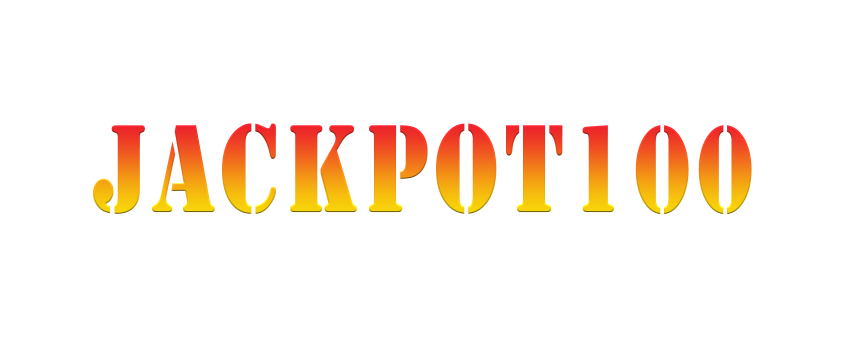 Jackpot100