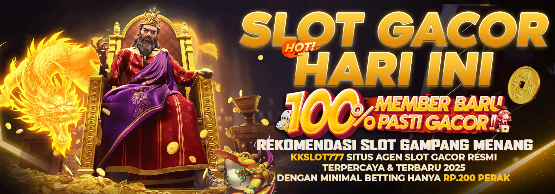 Jackpot100